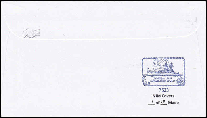 File:GregCiesielski NewportNews SSN750 20190603 2m Back.jpg