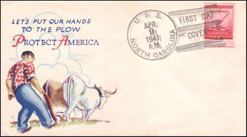 File:GregCiesielski NnorthCarolina BB55 19410409 28 Front.jpg