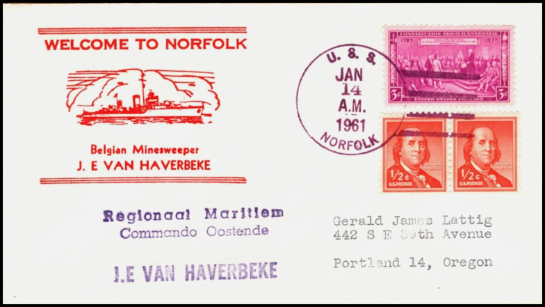 File:GregCiesielski Norfolk DL1 19610114 1 Front.jpg