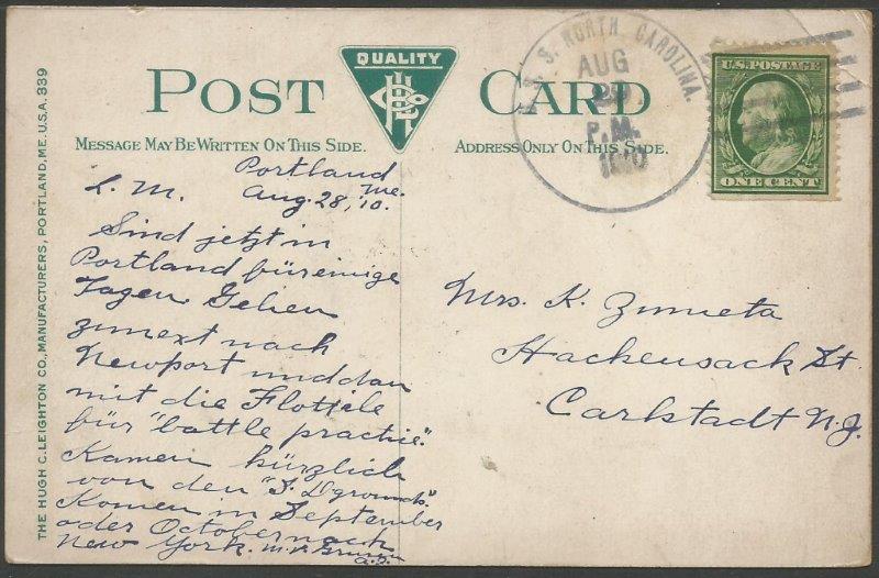 File:GregCiesielski NorthCarolina ACR12 19100829 1 Back.jpg