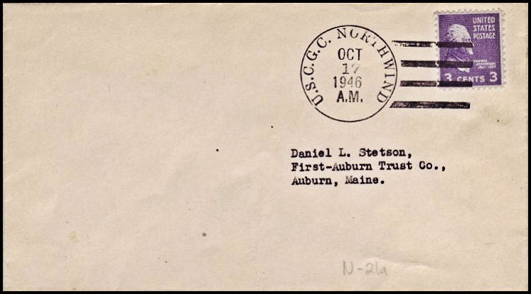 File:GregCiesielski Northwind WAG282 19461017 1 Front.jpg