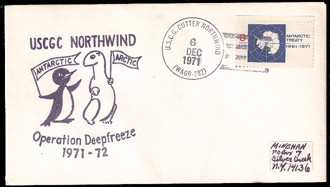 File:GregCiesielski Northwind WAGB282 19711206 1 Front.jpg