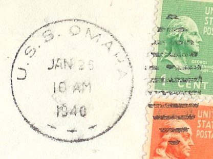 File:GregCiesielski Omaha CL4 19400126 1 Postmark.jpg