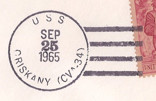 File:GregCiesielski Oriskany CVA34 19650925 1 Postmark.jpg