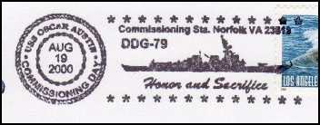 File:GregCiesielski OscarAustin DDG79 20000819 1 Back.jpg