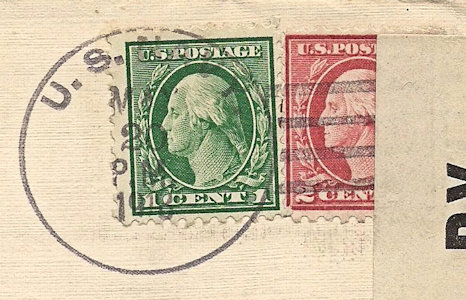 File:GregCiesielski Palos PR1 19180520 1 Postmark.jpg