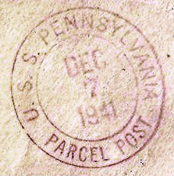 File:GregCiesielski Pennsylvania BB38 19411207 1 Postmark.jpg