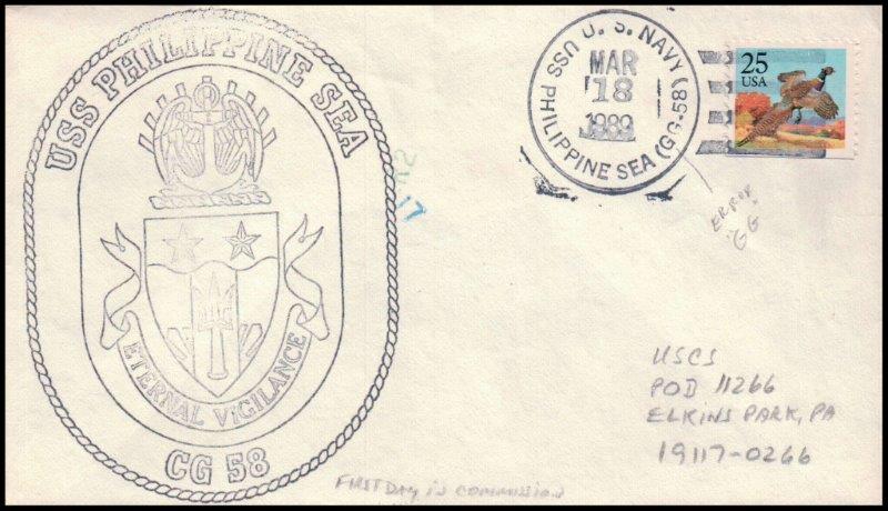 File:GregCiesielski PhilippineSea CG58 19890318 1 Front.jpg