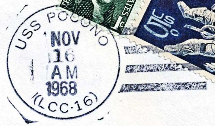 File:GregCiesielski Pocono LCC16 19681116 1 Postmark.jpg
