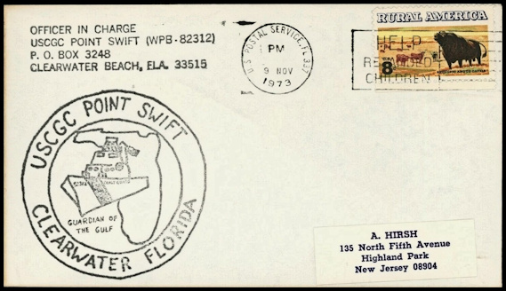 File:GregCiesielski PointSwift WPB82312 19731109 1 Front.jpg