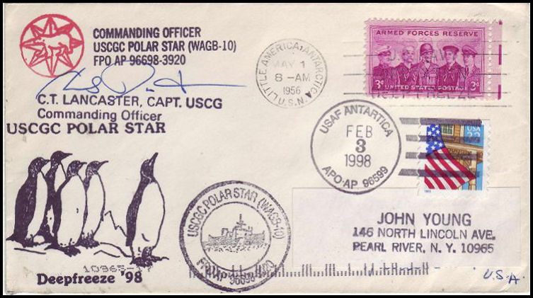 File:GregCiesielski PolarStar WAGB10 19980203 1 Front.jpg