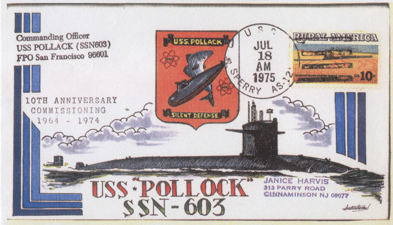 File:GregCiesielski Pollack SSN603 19750718 1 Front.jpg