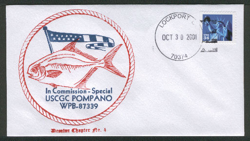 File:GregCiesielski Pompano WPB87339 20011030 1 Front.jpg
