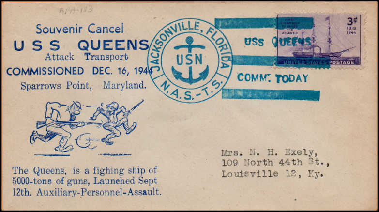File:GregCiesielski Queens APA103 19441216 1 Front.jpg