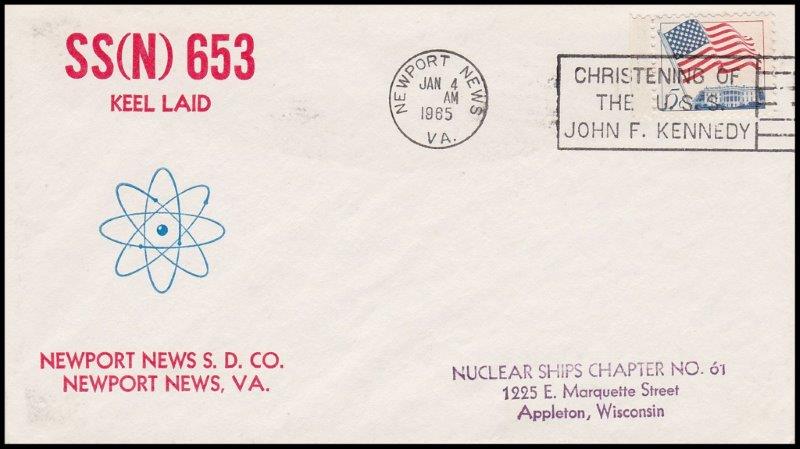 File:GregCiesielski Ray SSN653 19650104 2 Front.jpg