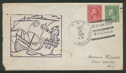 File:GregCiesielski ReinaMercedes IX25 19351012 1 Front.jpg