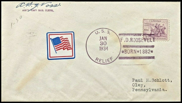 File:GregCiesielski Relief AH1 19340130 1 Front.jpg