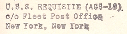 File:GregCiesielski Requisite AGS18 19630424 1 RetAdd.jpg