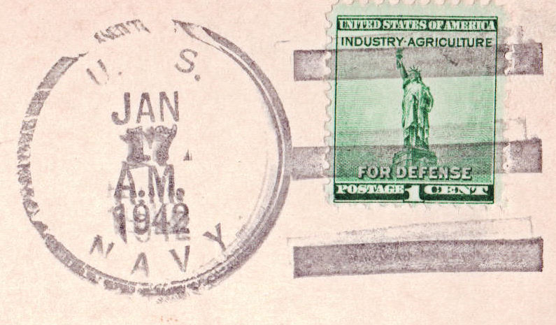 File:GregCiesielski Rigel AR11 19420117 1 Postmark.jpg
