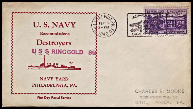 File:GregCiesielski Ringgold DD89 19400913 1 Front.jpg