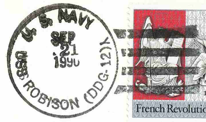 File:GregCiesielski Robison DDG12 19900921 1 Postmark.jpg