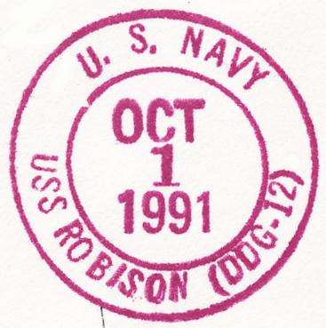 File:GregCiesielski Robison DDG12 19911001 2 Postmark.jpg