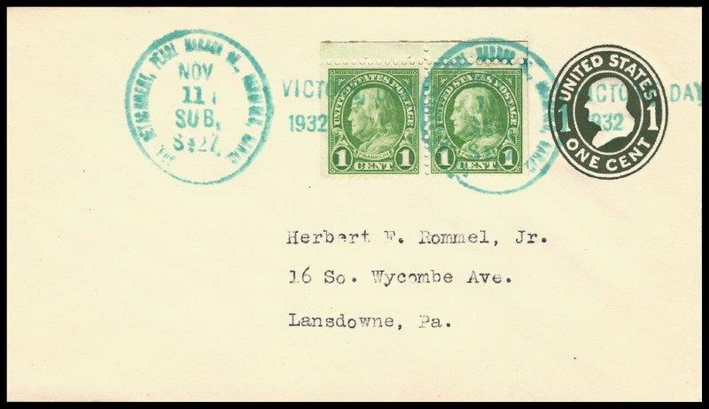 File:GregCiesielski S27 SS132 19321111 1 Front.jpg