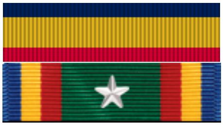 File:GregCiesielski SUBRON16 Ribbons 1941 1 Front.jpg