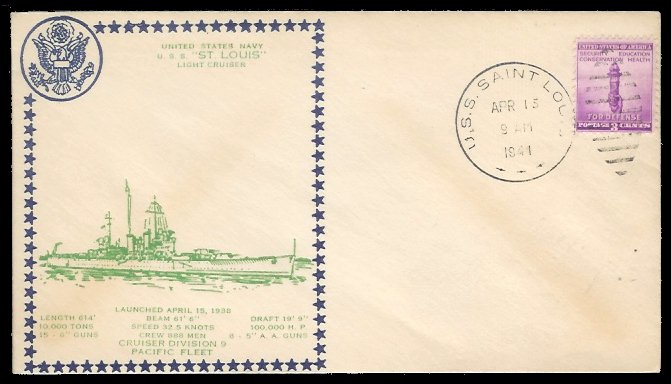 File:GregCiesielski SaintLouis CL49 19410415 1 Front.jpg