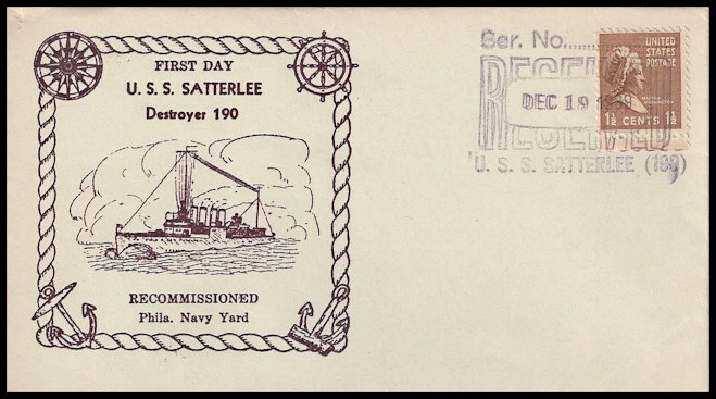 File:GregCiesielski Satterlee DD190 19391219 1 Front.jpg
