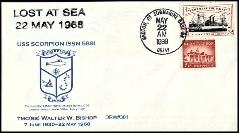 File:GregCiesielski Scorpion SSN589 19990522 1 Front.jpg