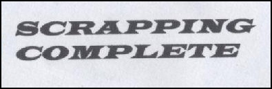 File:GregCiesielski Seawolf SSN575 19970701 1 Back.jpg