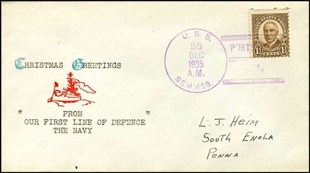 File:GregCiesielski Semmes DD189 19351225 1 Front.jpg