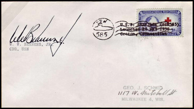 File:GregCiesielski Skipjack SSN585 19580526 1 Front.jpg