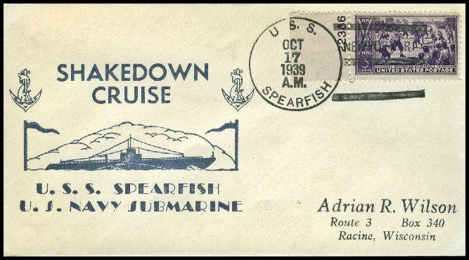 File:GregCiesielski Spearfish SS190 19391017 1 Front.jpg