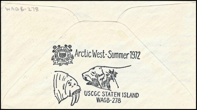 File:GregCiesielski StatenIsland WAGB278 19720810 2 Back.jpg