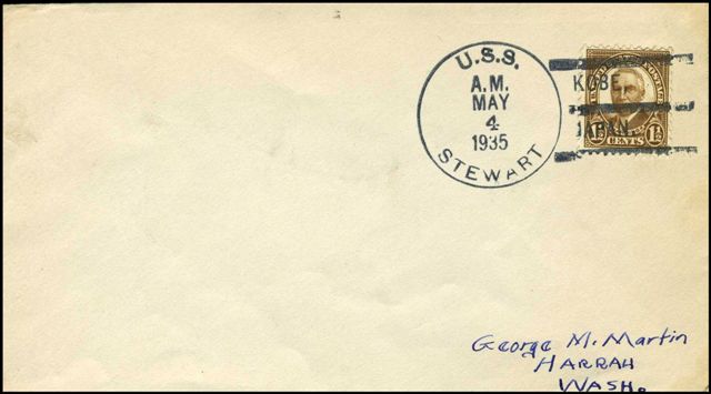 File:GregCiesielski Stewart DD224 19350504 1 Front.jpg