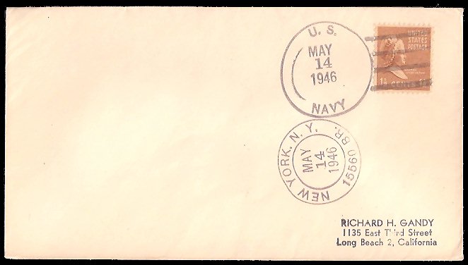 File:GregCiesielski Strong DD758 19460514 1 Front.jpg