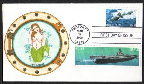 File:GregCiesielski Submarine FDOI 20000327 41 Front.jpg