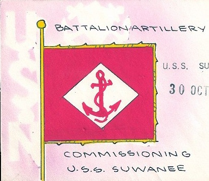 File:GregCiesielski Suwannee AO33 19411030 1 Cachet.jpg