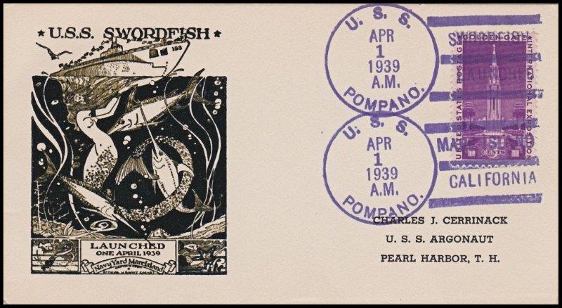File:GregCiesielski Swordfish SS193 19390401 3 Front.jpg