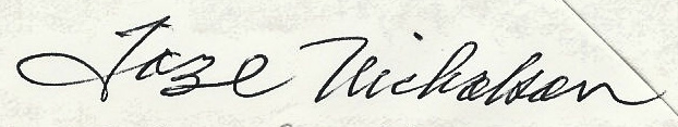 File:GregCiesielski TGNicholson 19591961 10b Marking.jpg