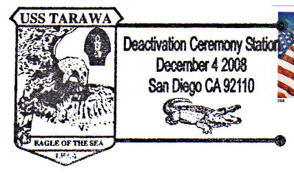 File:GregCiesielski Tarawa LHA1 20081204 3 Postmark.jpg