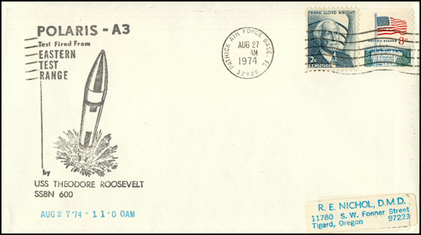 File:GregCiesielski TheodoreRoosevelt SSBN600 19740827 1 Front.jpg