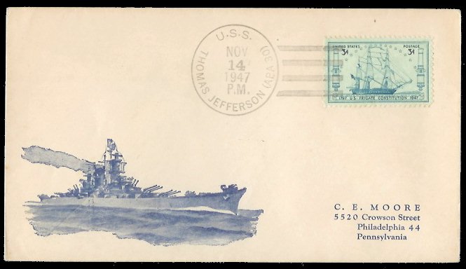 File:GregCiesielski ThomasJefferson APA30 19471114 1 Front.jpg