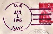 File:GregCiesielski Topeka CL67 19450101 1 Postmark.jpg