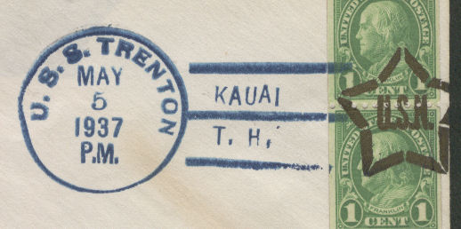 File:GregCiesielski Trenton CL11 19370505 1 Back.jpg