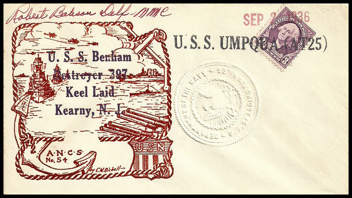 File:GregCiesielski Umpqua AT25 19360902 1 Front.jpg