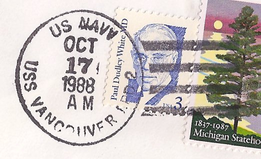 File:GregCiesielski Vancouver LPD2 19881017 1 Postmark.jpg