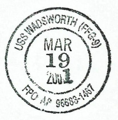 File:GregCiesielski Wadsworth FFG9 20010319 1 Postmark.jpg